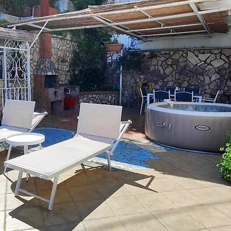 Bellavilla B