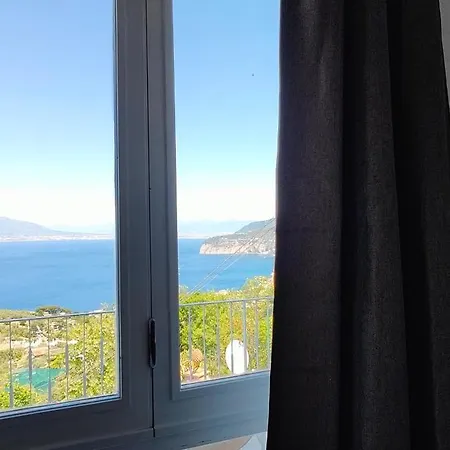 Bellavilla B 빌라 *