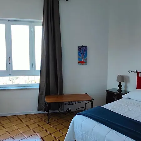 Bellavilla B 빌라