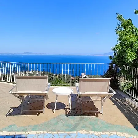 Bellavilla B