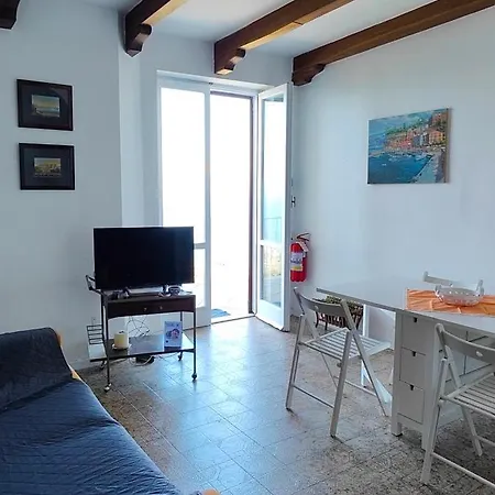 Bellavilla B 빌라 *