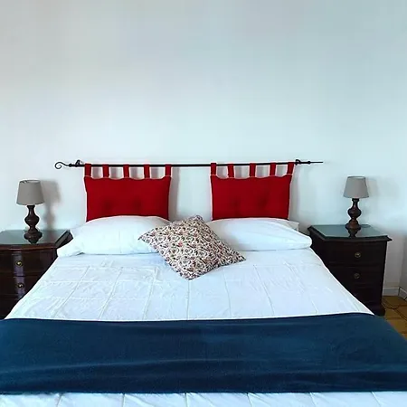 빌라 Bellavilla B *
