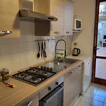Bellavilla B Villa