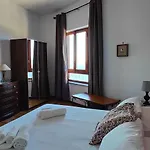 Bellavilla B 빌라
