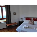 Bellavilla B 빌라 소렌토