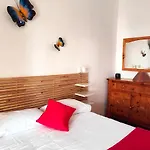 Bellavilla B 빌라 *