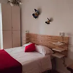 빌라 Bellavilla B