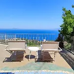Bellavilla B