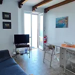 Bellavilla B 빌라 *